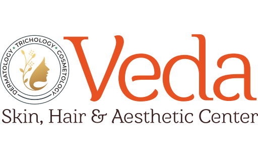 Aakrithi Skin & Hair Clinic